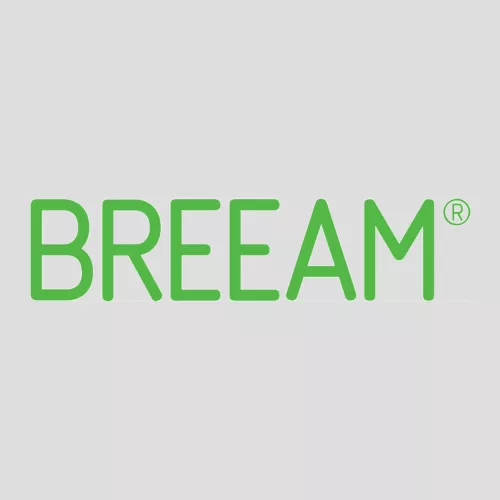 breeam