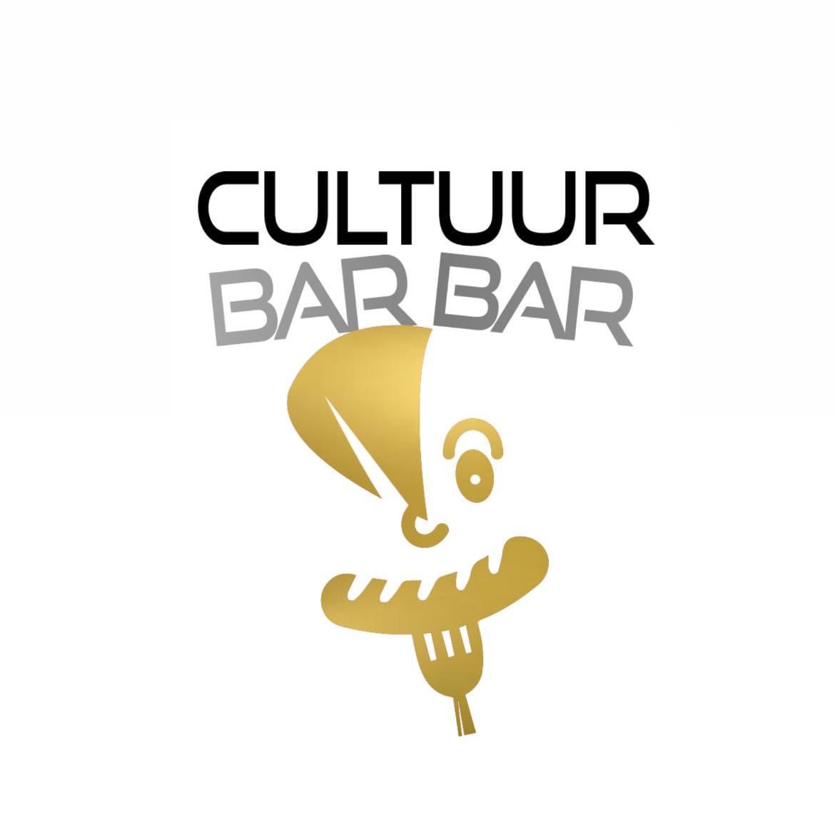 cultuurbarbar