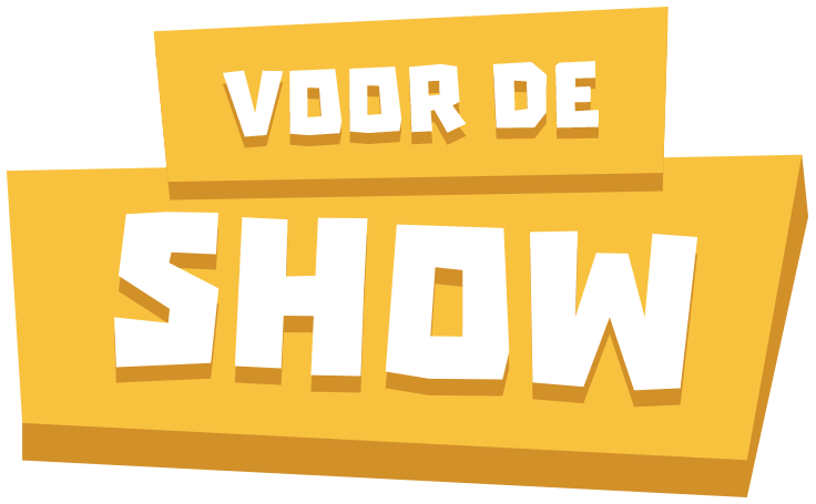 Voorbereiding bij schoolvoorstellingen: www.voordeshow.be
