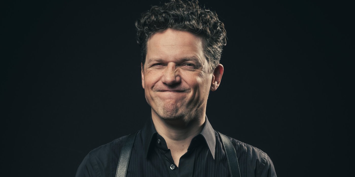 (c) Johannes Vande Voorde