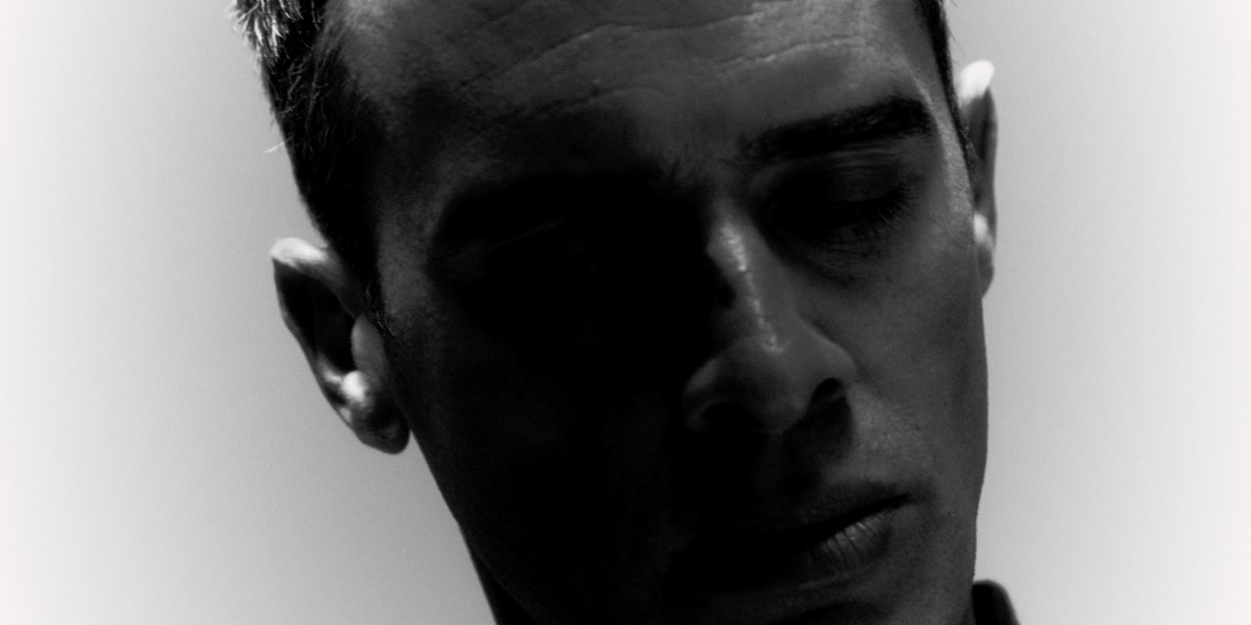 Gabriel Rios © Marie Wynants