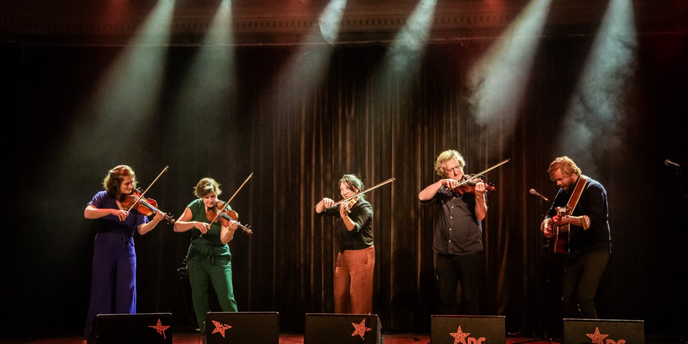 © Karolina Maruszak