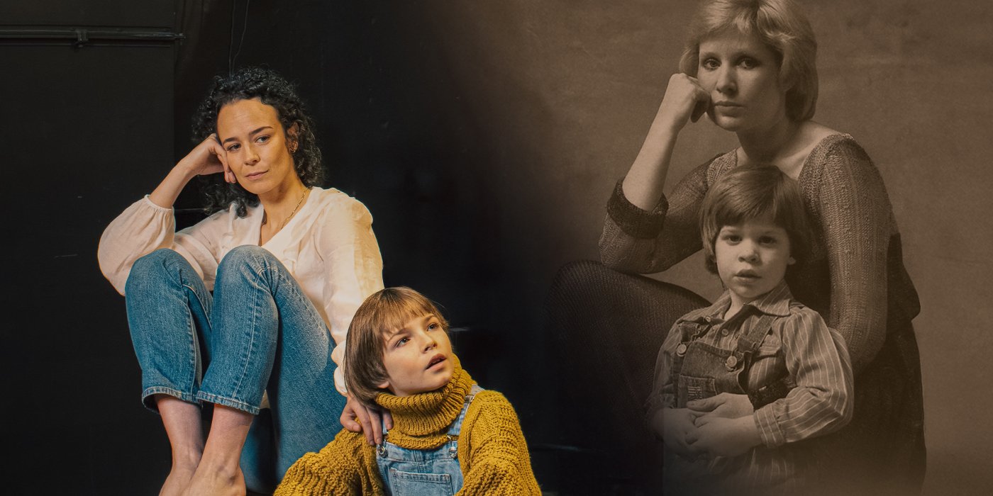 © Jan De Winter, Steven Hendrickx