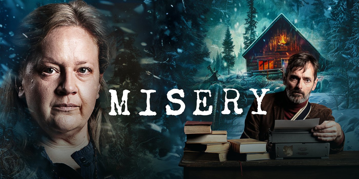 © Loge10 Theaterproducties