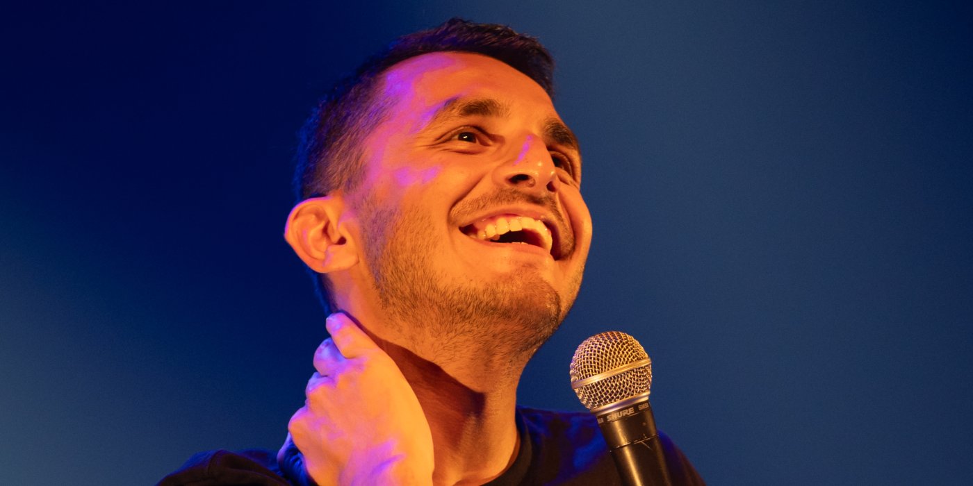 © Sarah Vanheuverzwijn