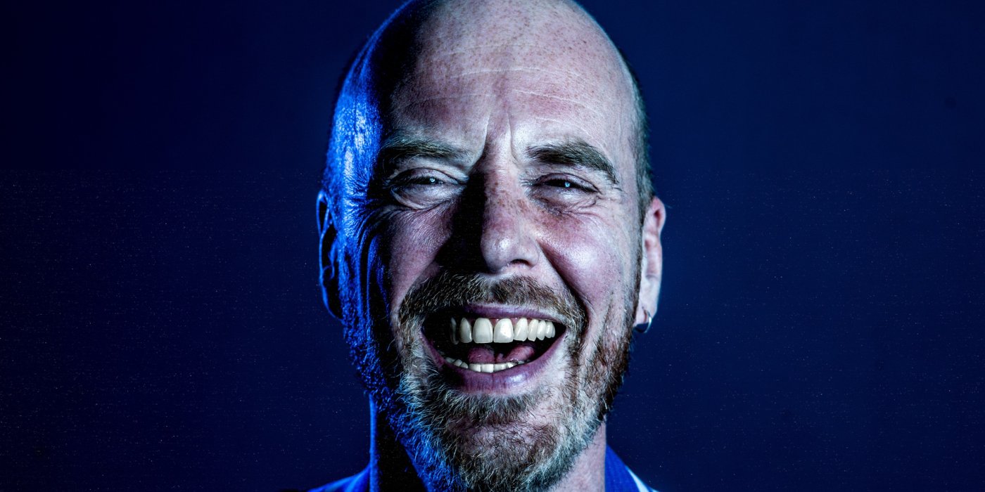 (C) Jelle Vermeersch