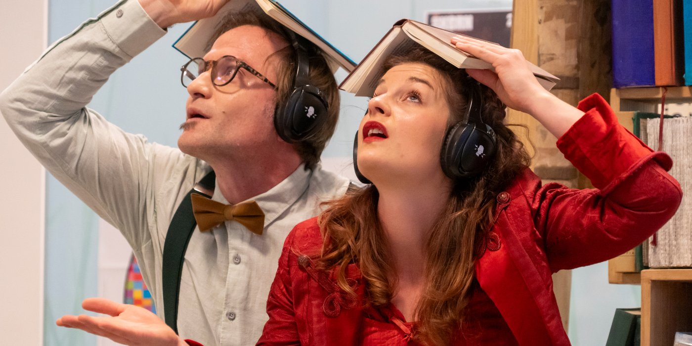 © Rudi Schuerewegen