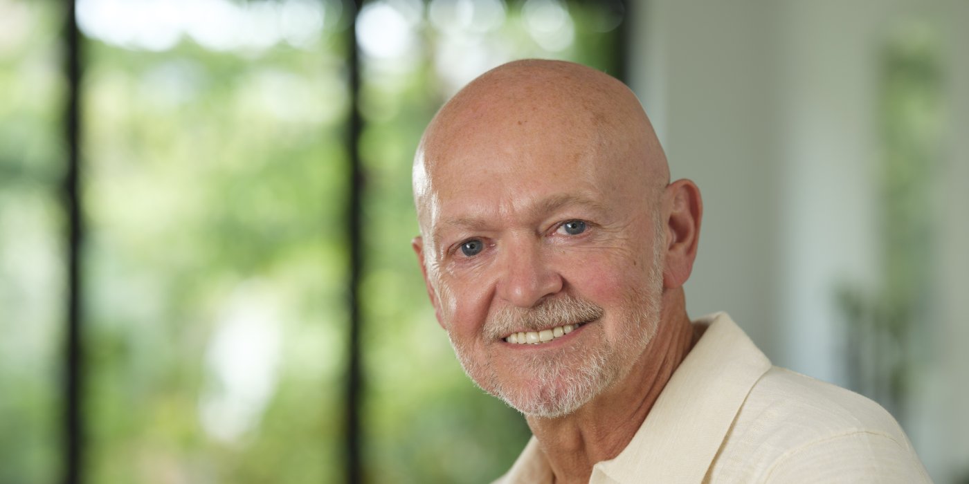 Frank Abbeloos