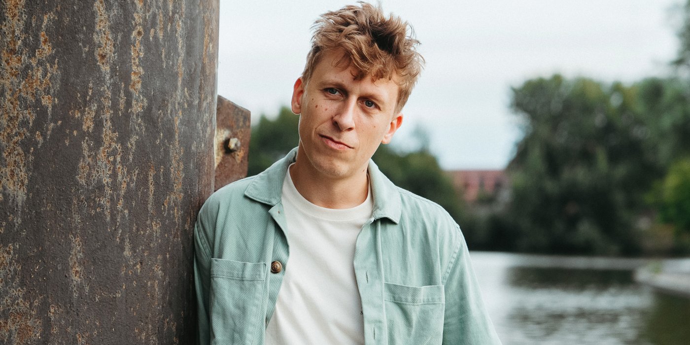 © Martin Corlazzoli