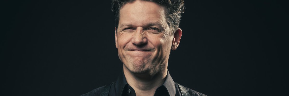 (c) Johannes Vande Voorde