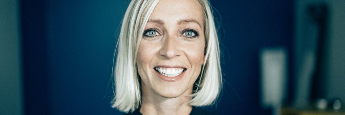 Sofie Lemaire © Jokko