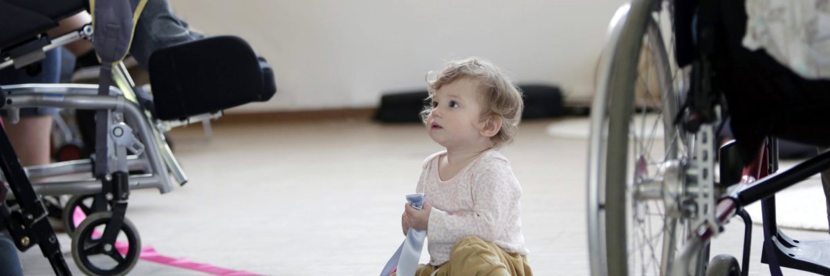 Klankennest © Sebastien Grebi