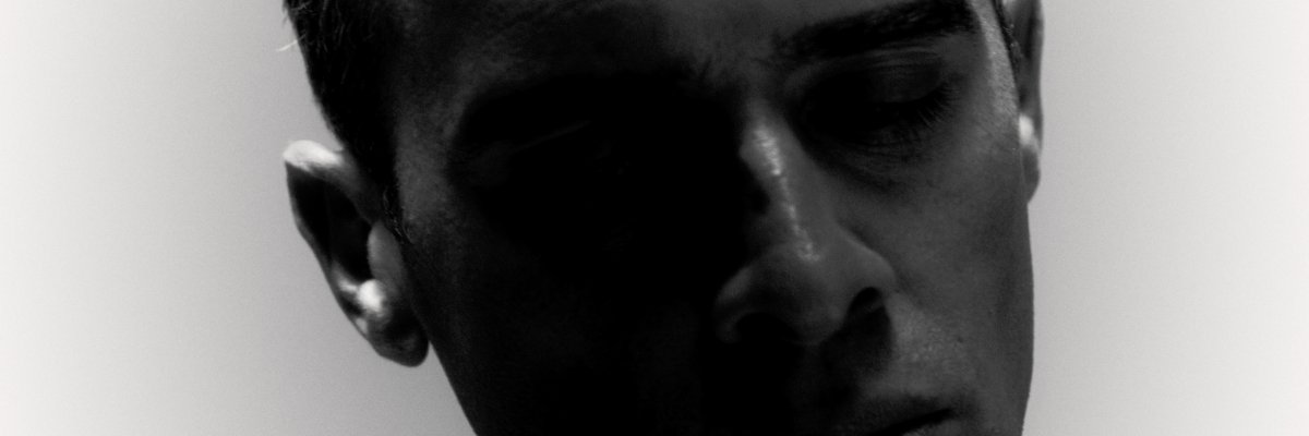 Gabriel Rios © Marie Wynants