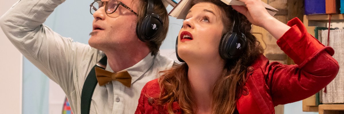 © Rudi Schuerewegen