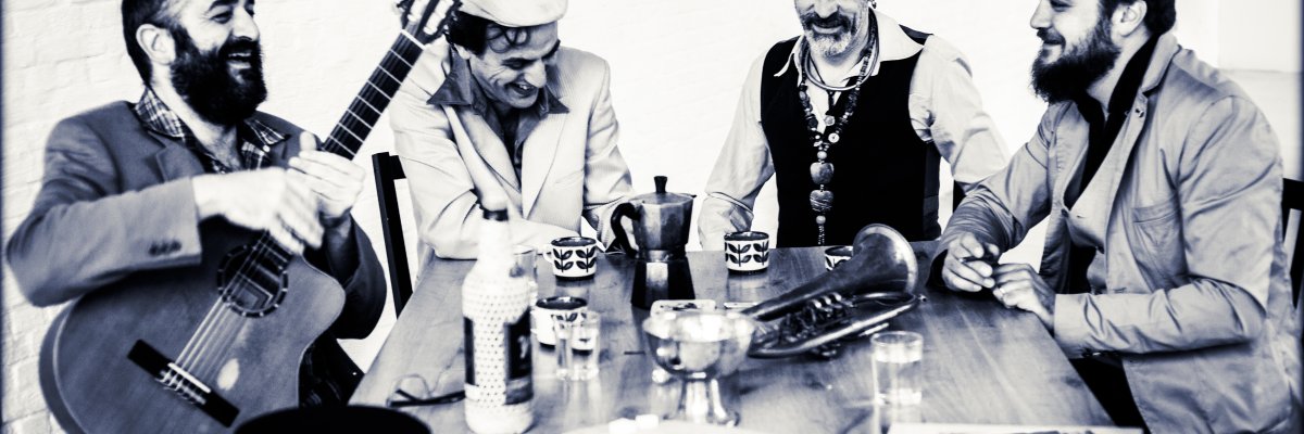 © Karolina Maruszak