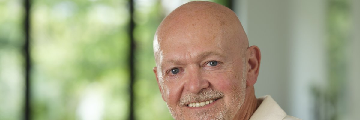 Frank Abbeloos