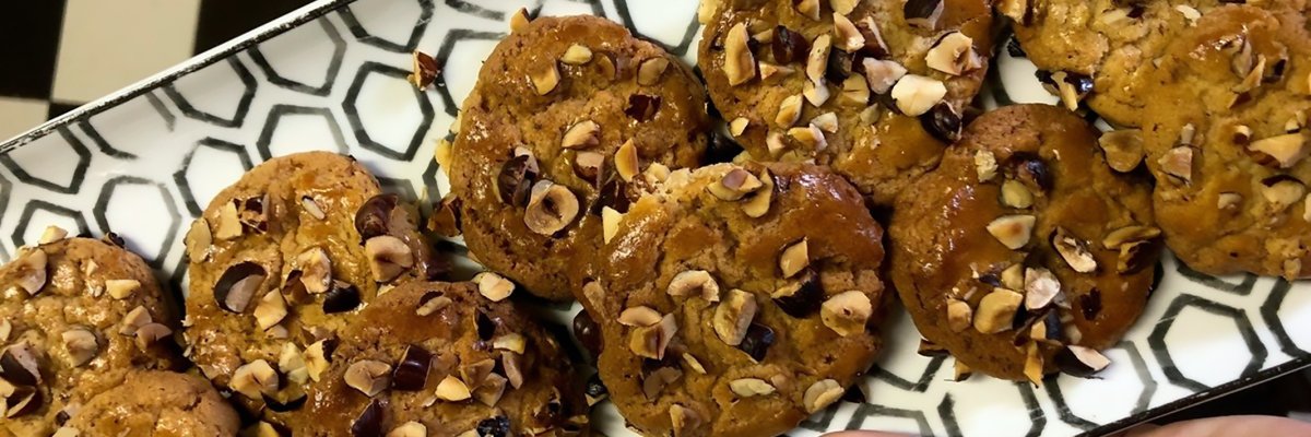 duo-workshop 'wie zoet is...' © Renate Coen