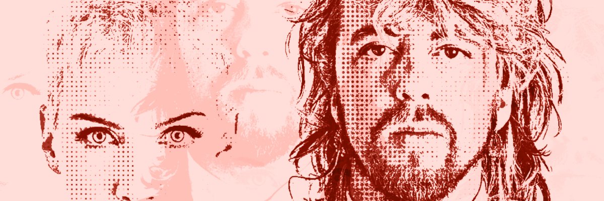 Eurythmics © CC Asse