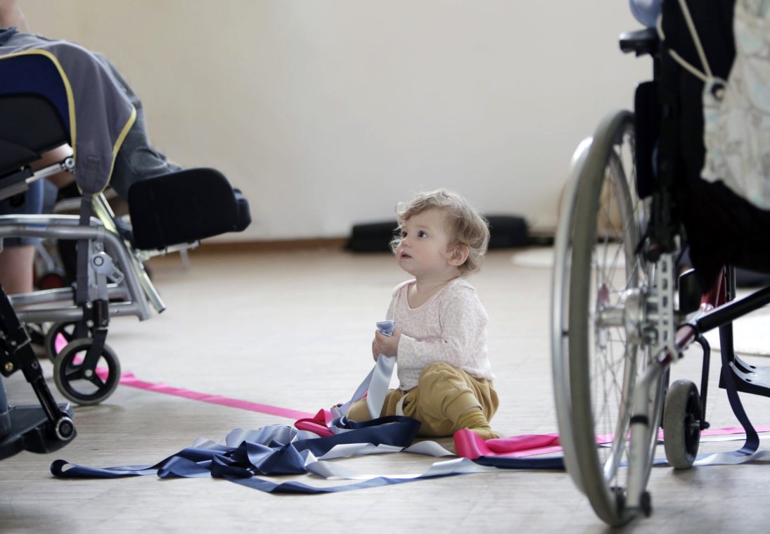 Klankennest © Sebastien Grebi