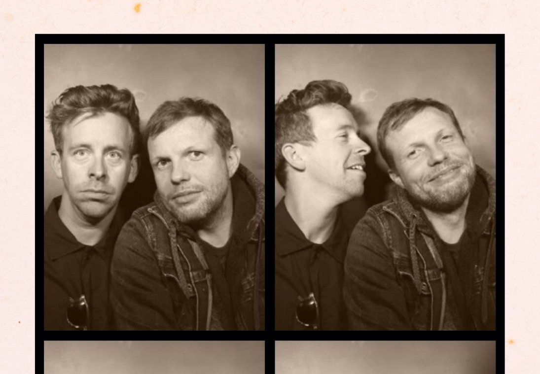 © Rudi Schuerewegen