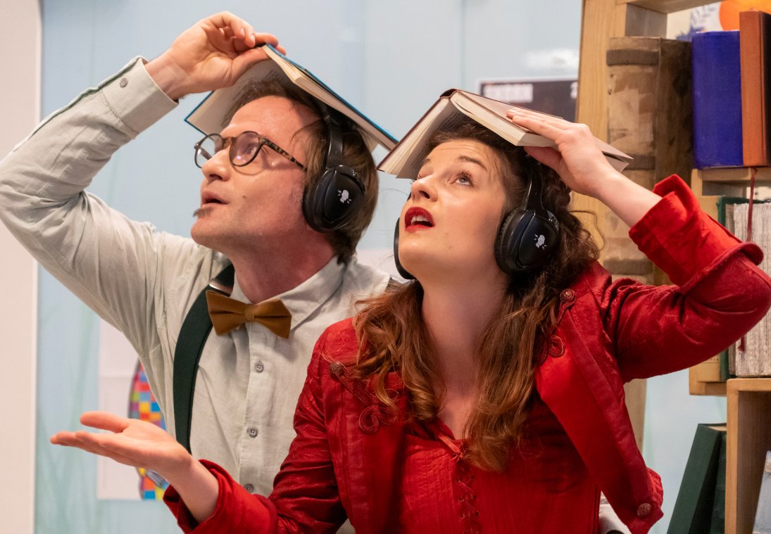 © Rudi Schuerewegen