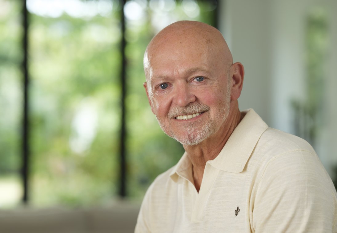 Frank Abbeloos