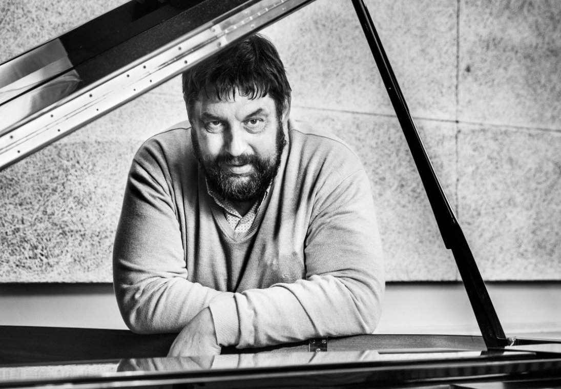 Marc Erkens © Marc Erkens