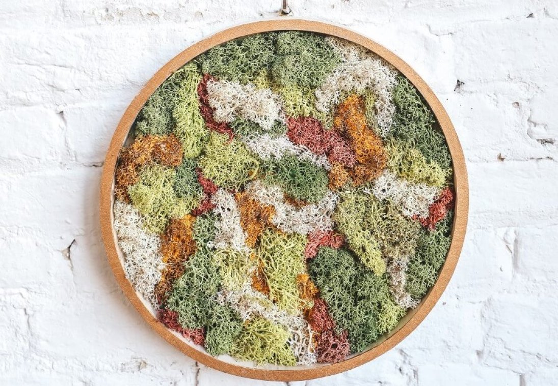 © Leen Van de Sande