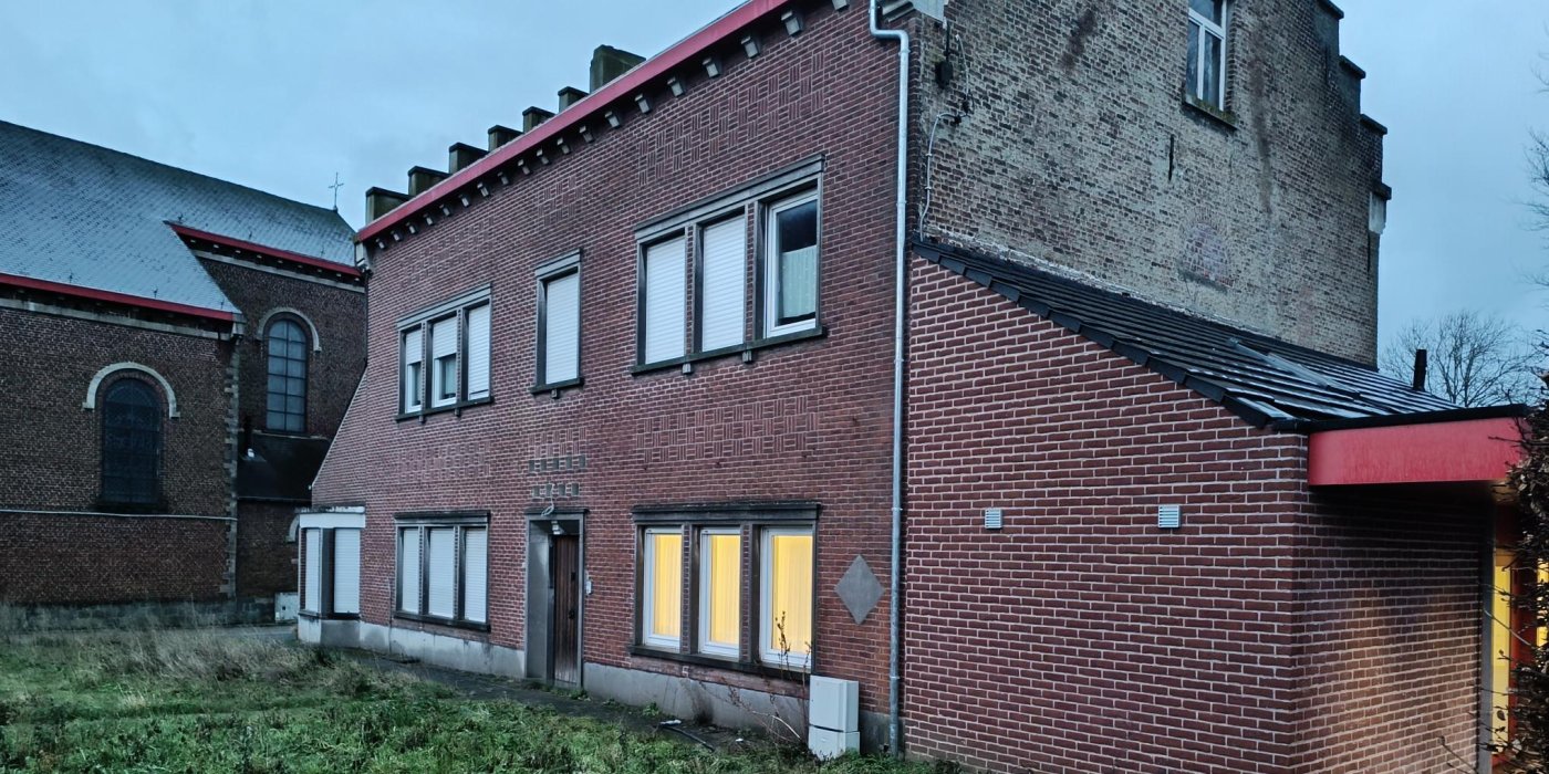 © CC Asse Pasterheide