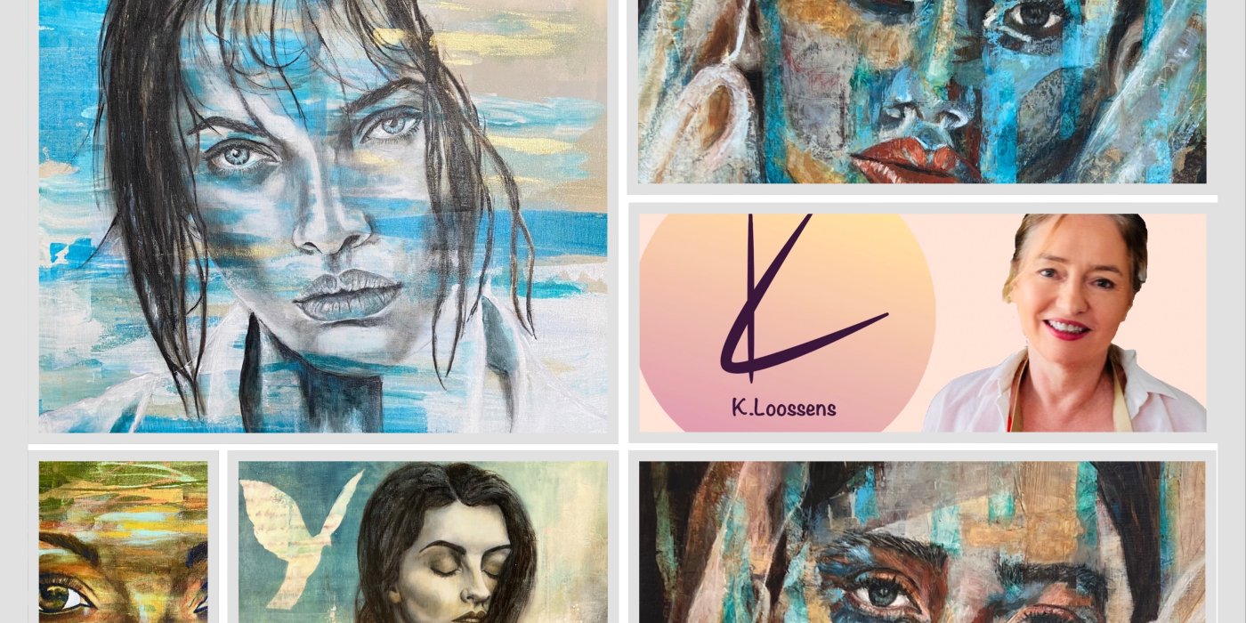 © Kristel Loossens