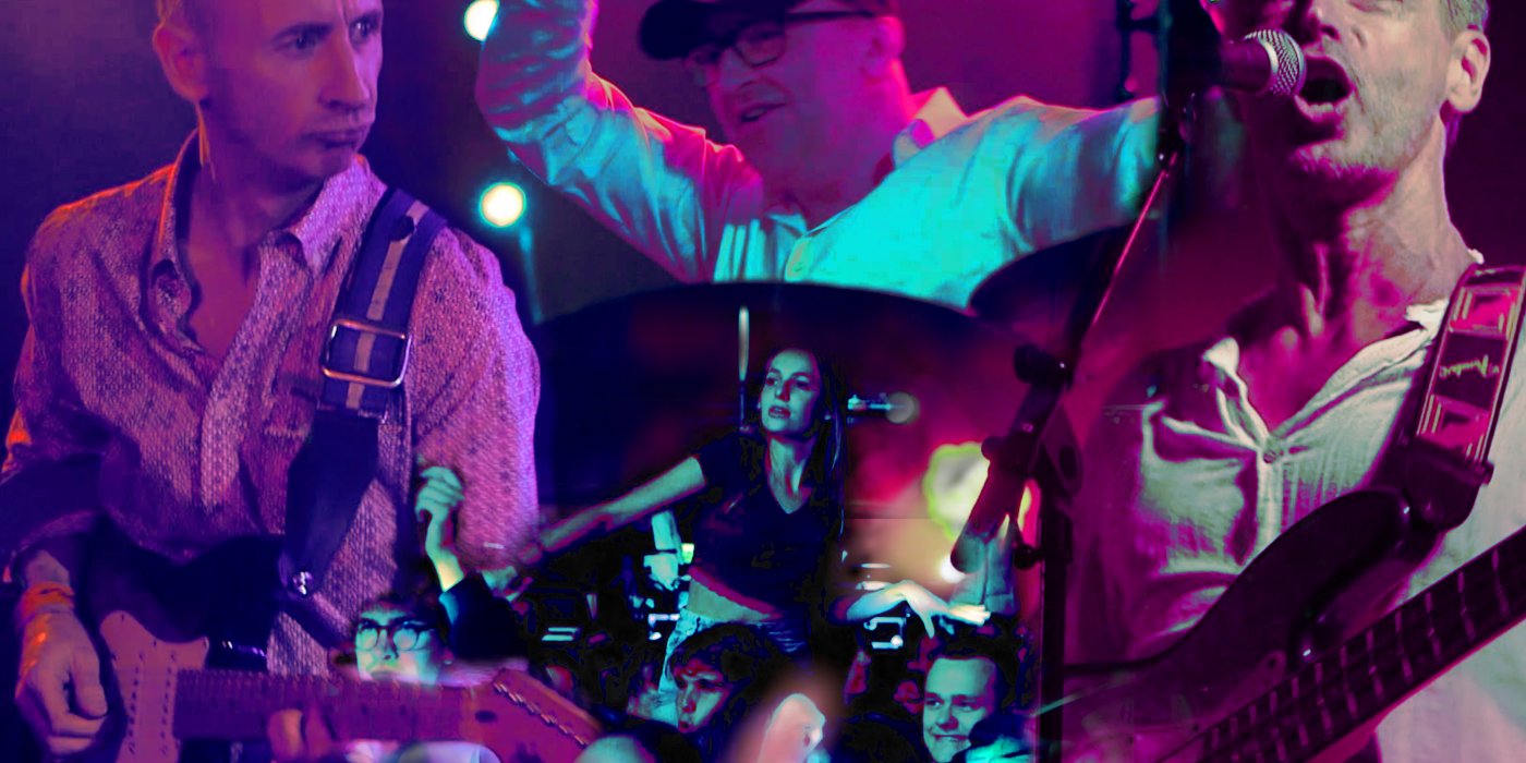 Bump ©Claudia Neukermans