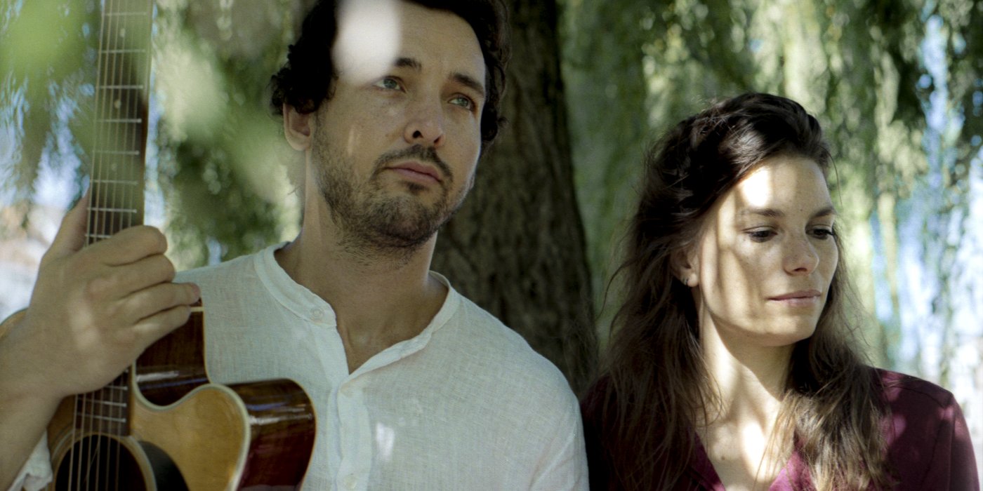 Delta Rye © Eva Mertens