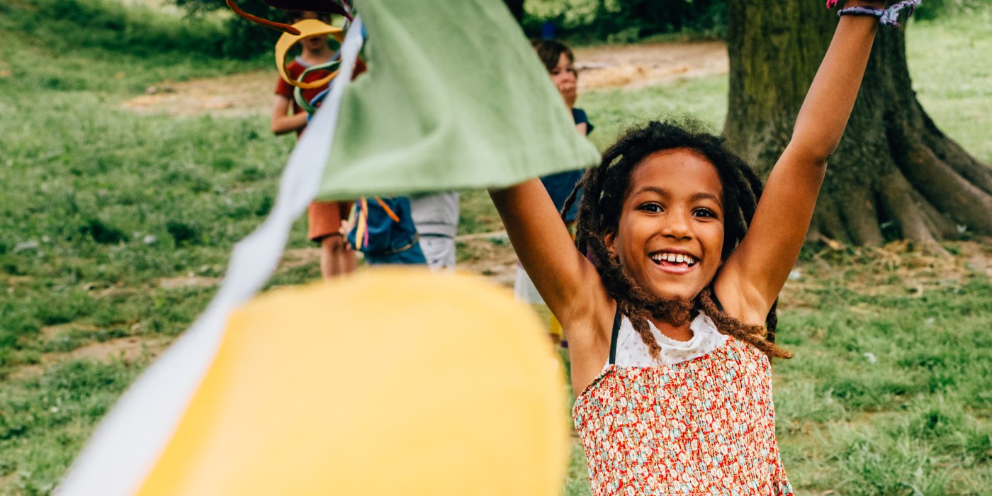 © Jan Van Bostraeten