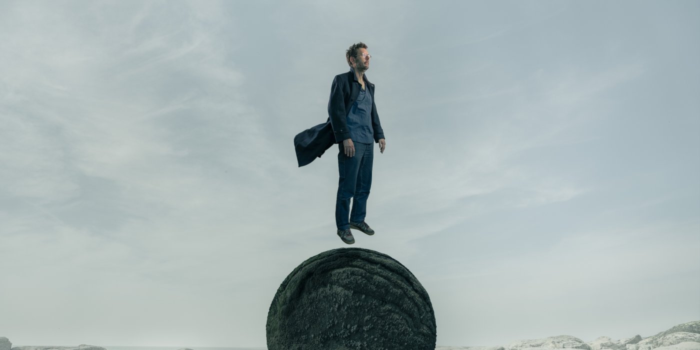 © Johannes Vande Voorde