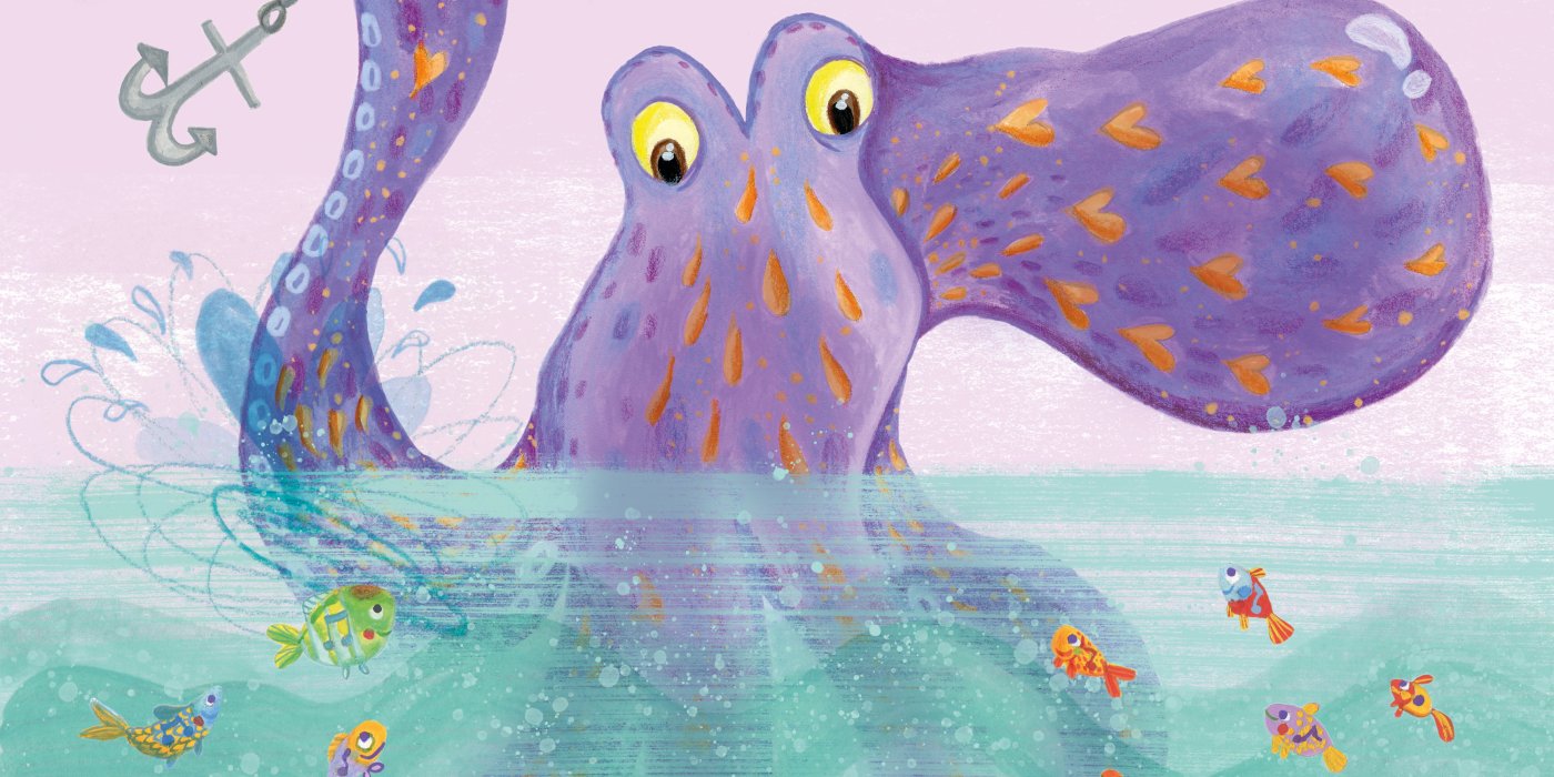 cover 'Dappere harten'