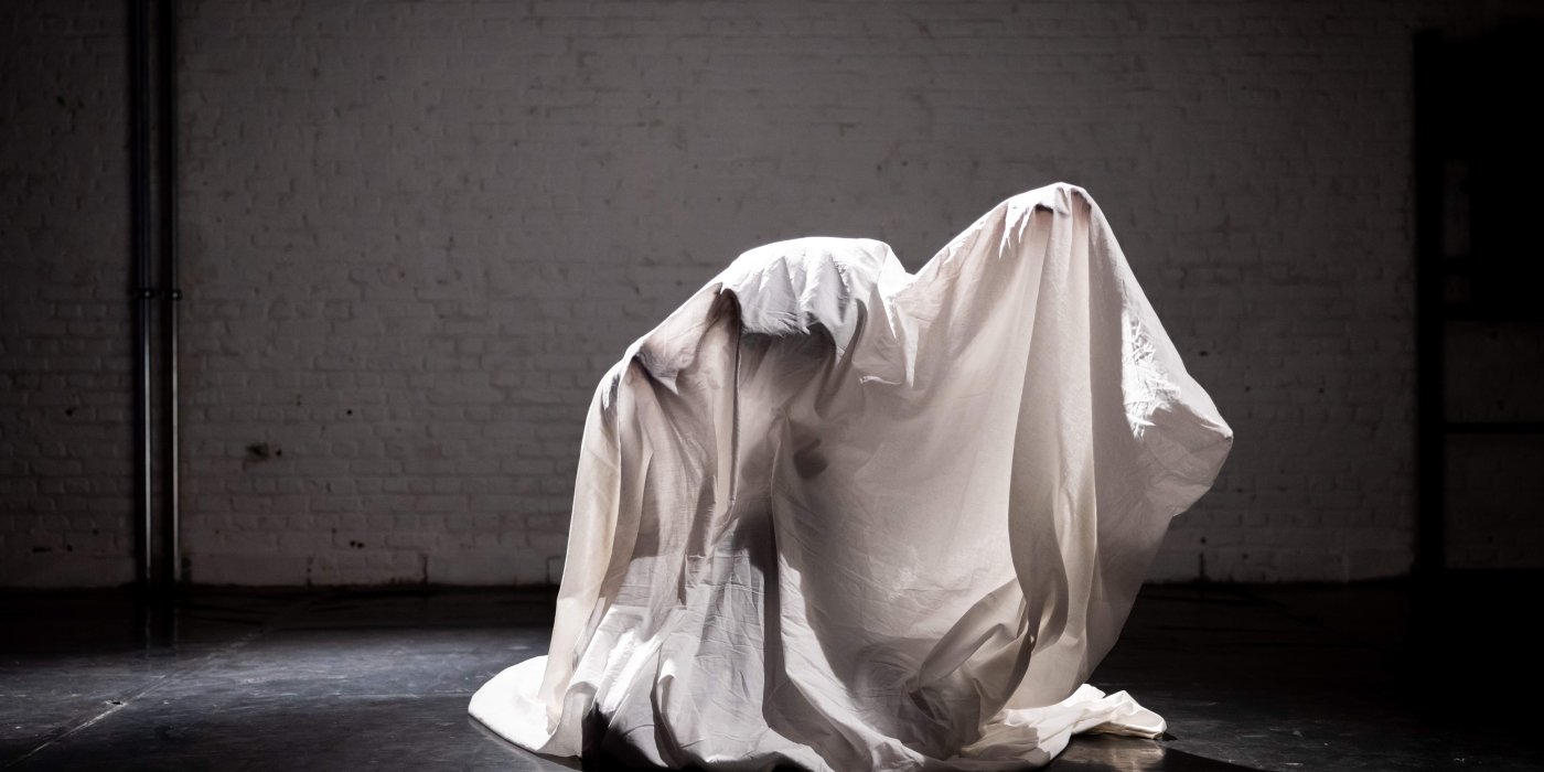 S Bey en A Abraham © Wieba Photography