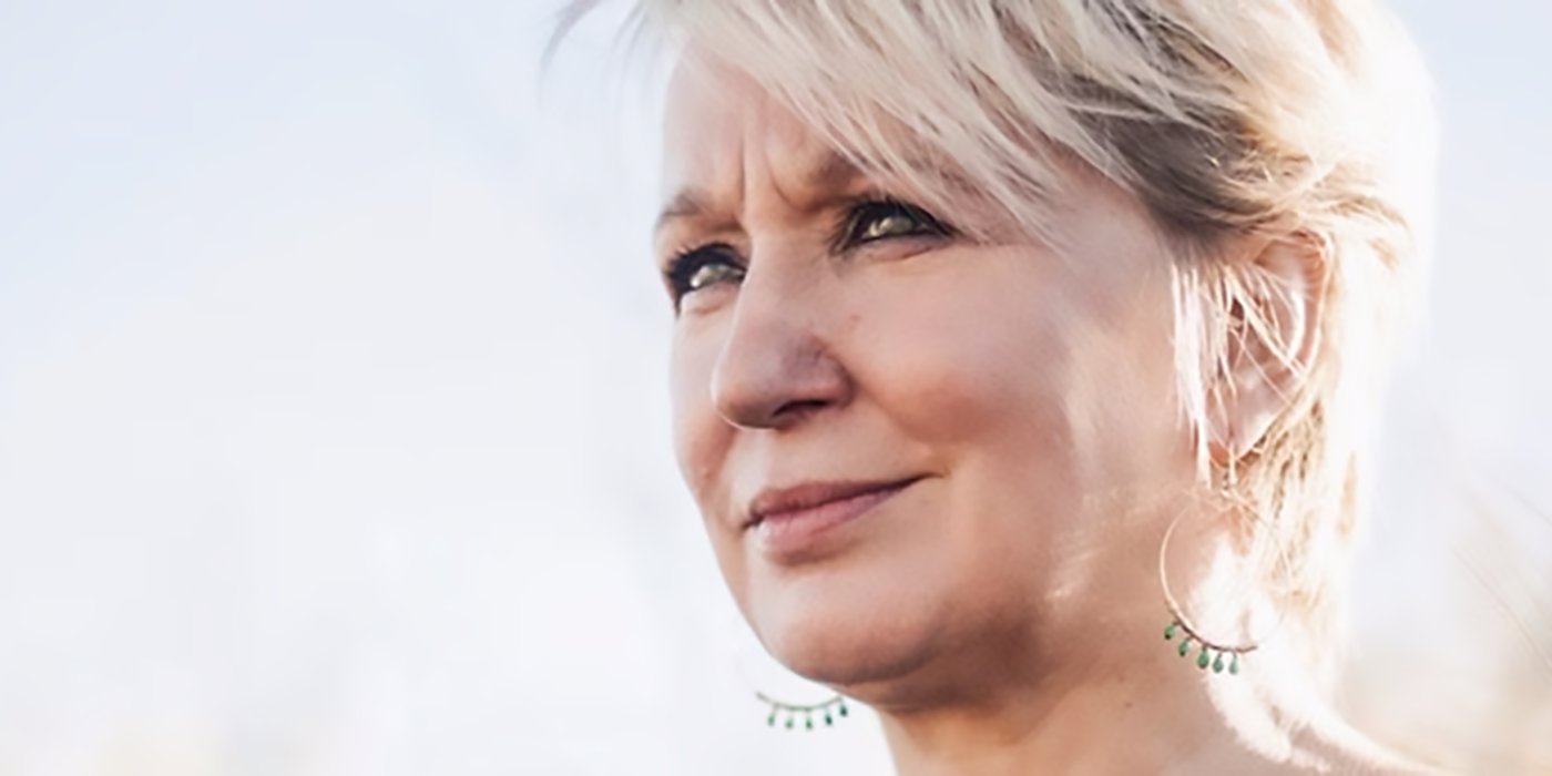 © Lieve Blancquaert