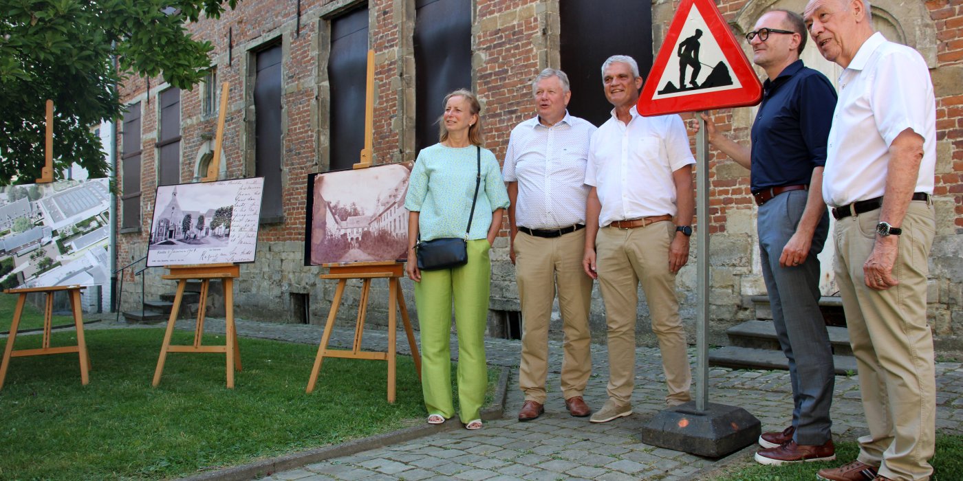 © gemeente Asse