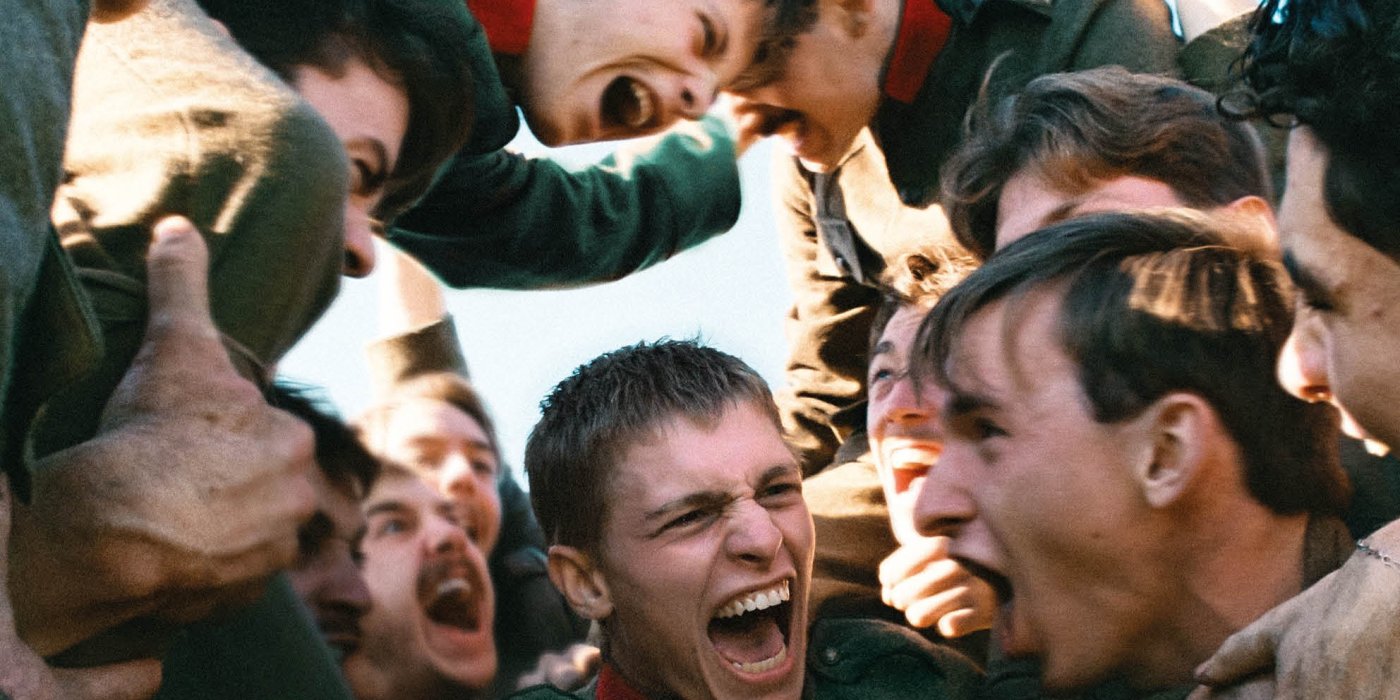 © Coward