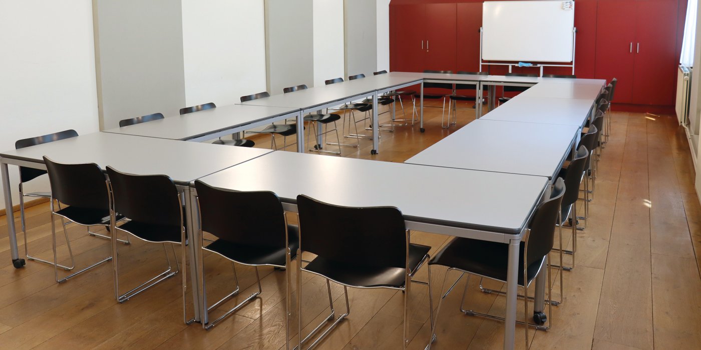 zaal Willem Offhuys • vergadersite Oud Gasthuis zaal Willem Offhuys • vergadersite Oud Gasthuis