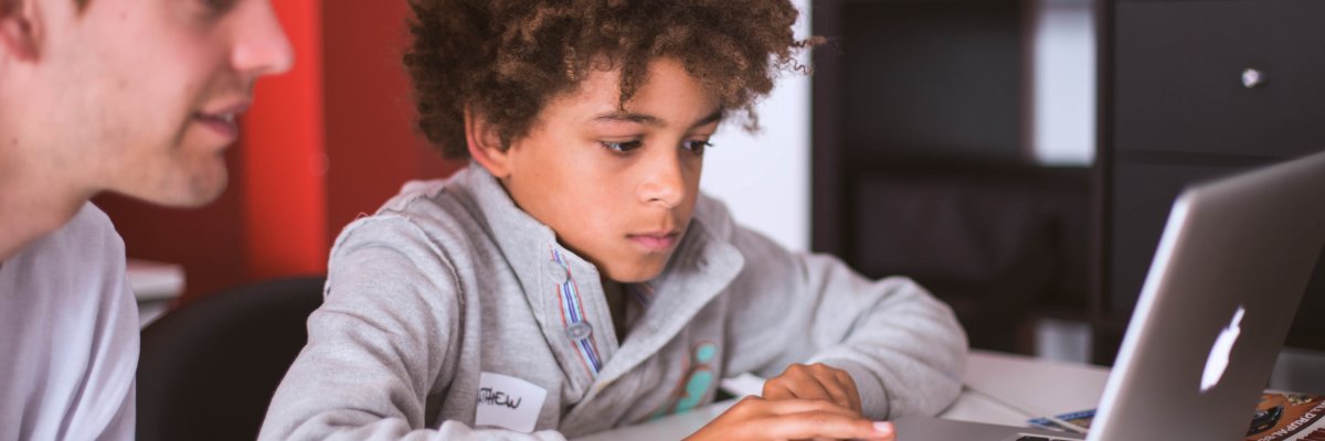 © CoderDojo Belgium CoderDojo