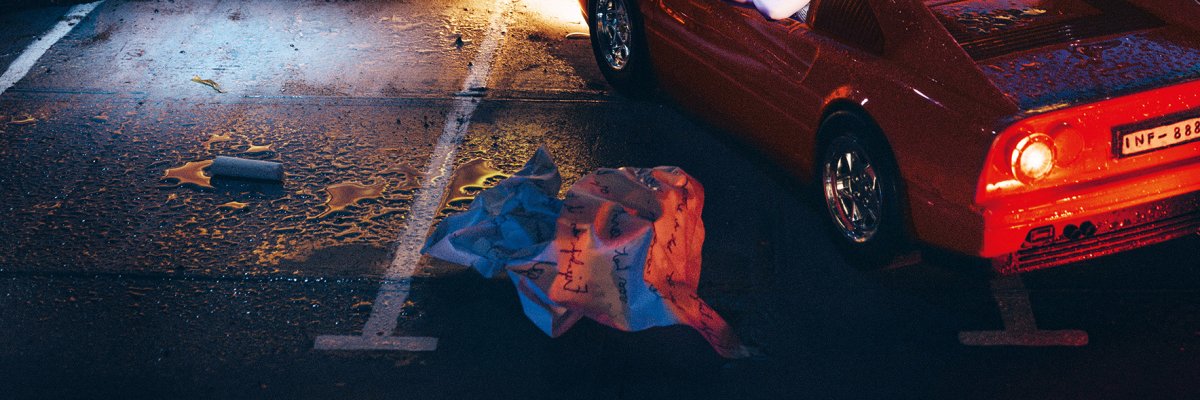 Kopergietery Infinity Forever Yuriandries-pjotr