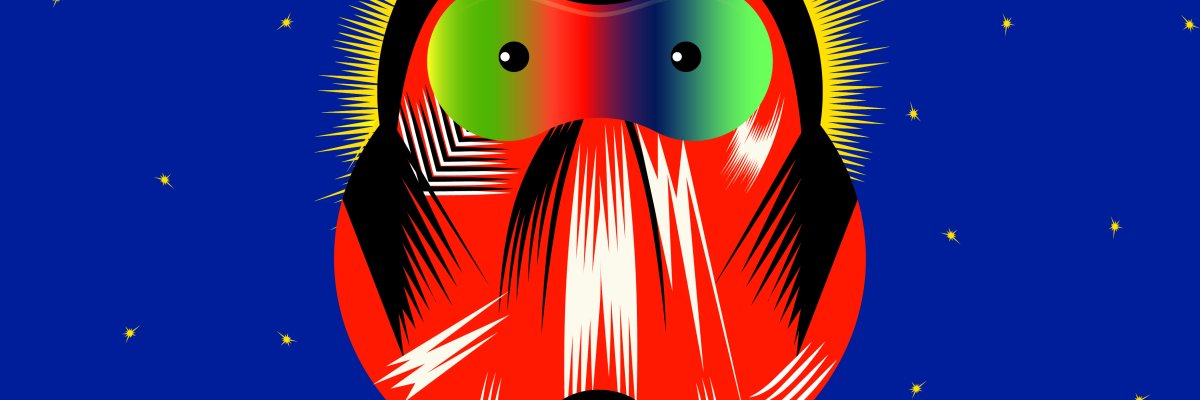 boeman Loekepee Mario De Baene