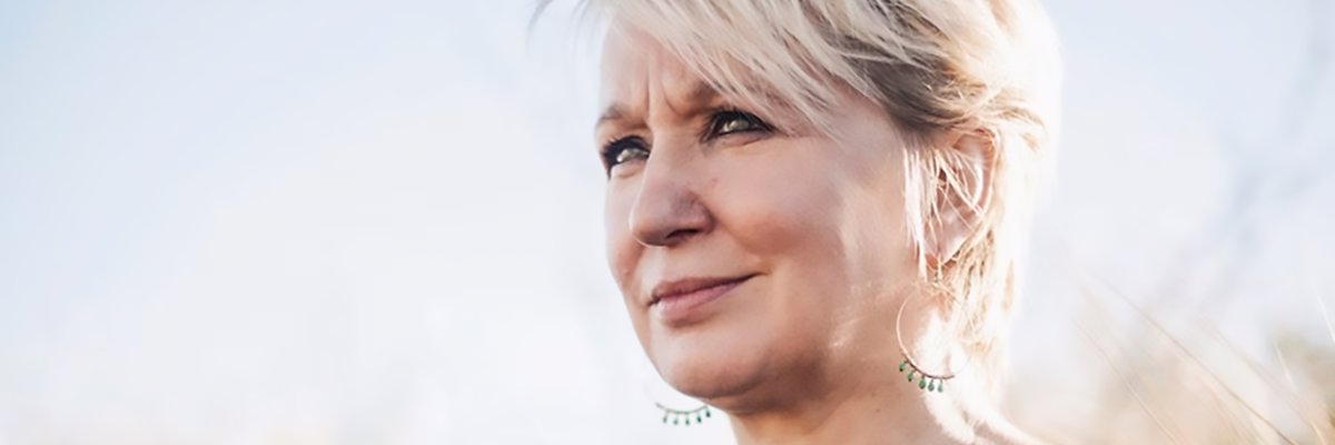 © Lieve Blancquaert