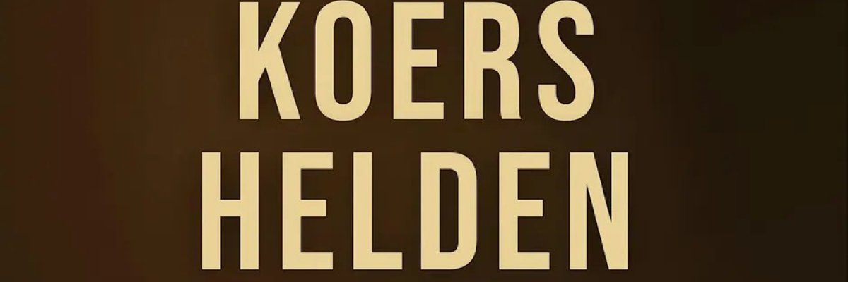 Koershelden © Qarakter