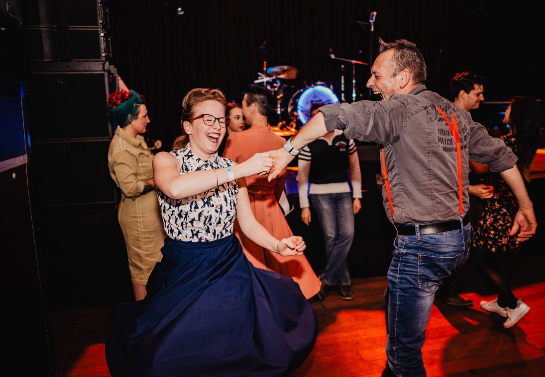 (c) Morgane Bal l- Radio Modern 2020 dancing couple