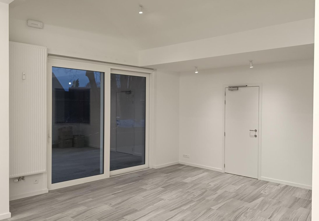 © CC Asse Pasterheide