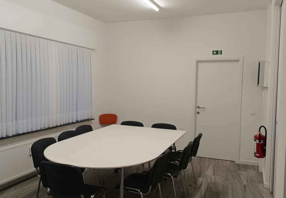 © CC Asse Pasterheide