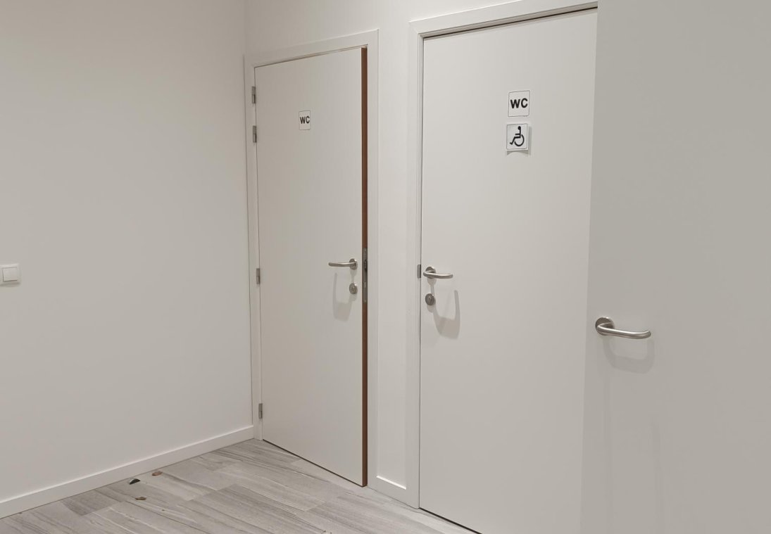 © CC Asse Pasterheide