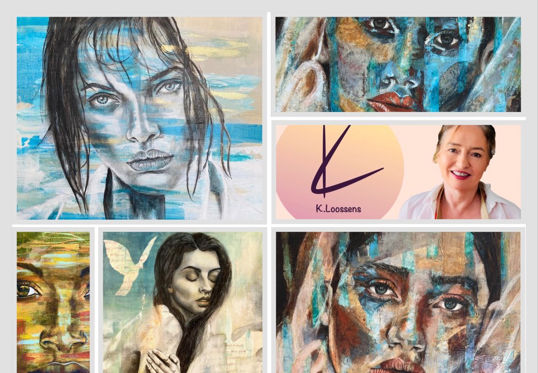 © Kristel Loossens